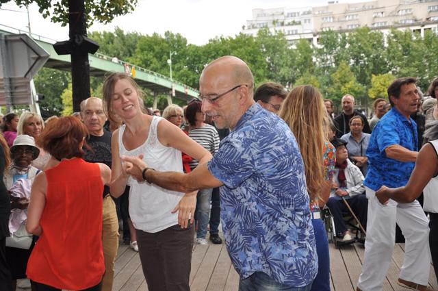 min 2014 08 17 paris 095
